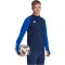 adidas Tiro 23 Competition Trainingsshirt Herren AEQ1 - tenabl XS