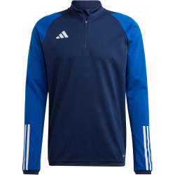 adidas Tiro 23 Competition Trainingsshirt Herren AEQ1 -...