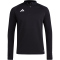 adidas Tiro 23 Competition Trainingsshirt Herren 095A - black XS