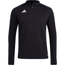 adidas Tiro 23 Competition Trainingsshirt Herren 095A -...