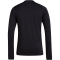 adidas Tiro 23 Competition Trainingsshirt Herren 095A - black S