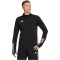 adidas Tiro 23 Competition Trainingsshirt Herren 095A - black S