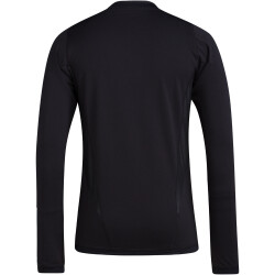 adidas Tiro 23 Competition Trainingsshirt Herren 095A -...