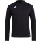 adidas Tiro 23 Competition Trainingsshirt Herren 095A - black L