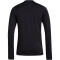adidas Tiro 23 Competition Trainingsshirt Herren 095A - black L