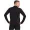 adidas Tiro 23 Competition Trainingsshirt Herren 095A - black L