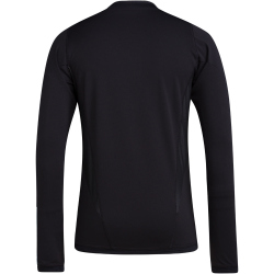 adidas Tiro 23 Competition Trainingsshirt Herren 095A -...