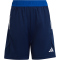 adidas Tiro 23 Competition Trainingsshorts Kinder AEQ1 - tenabl 128