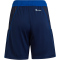 adidas Tiro 23 Competition Trainingsshorts Kinder AEQ1 - tenabl 128