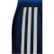 adidas Tiro 23 Competition Trainingsshorts Kinder AEQ1 - tenabl 128