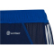 adidas Tiro 23 Competition Trainingsshorts Kinder AEQ1 - tenabl 128