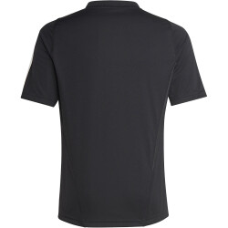 adidas Tiro 23 Competition Trikot Kinder 095A - black 116