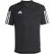adidas Tiro 23 Competition Trikot Kinder 095A - black 116