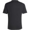 adidas Tiro 23 Competition Trikot Kinder 095A - black 116