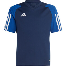 adidas Tiro 23 Competition Trikot Kinder AEQ1 - tenabl 128