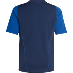 adidas Tiro 23 Competition Trikot Kinder AEQ1 - tenabl 128