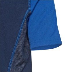 adidas Tiro 23 Competition Trikot Kinder AEQ1 - tenabl 128