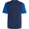 adidas Tiro 23 Competition Trikot Kinder AEQ1 - tenabl 128