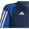 adidas Tiro 23 Competition Trikot Kinder AEQ1 - tenabl 128