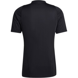 adidas Tiro 23 Competition Trikot Herren 095A - black S