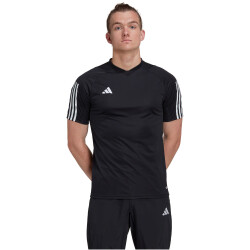 adidas Tiro 23 Competition Trikot Herren 095A - black S