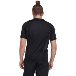 adidas Tiro 23 Competition Trikot Herren 095A - black S
