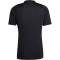 adidas Tiro 23 Competition Trikot Herren 095A - black S
