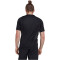 adidas Tiro 23 Competition Trikot Herren 095A - black S