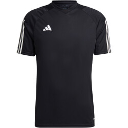 adidas Tiro 23 Competition Trikot Herren 095A - black L