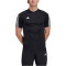 adidas Tiro 23 Competition Trikot Herren 095A - black XL