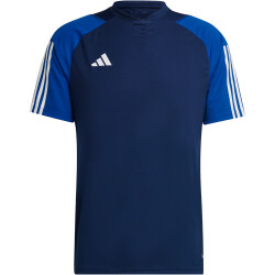 adidas Tiro 23 Competition Trikot Herren AEQ1 - tenabl S