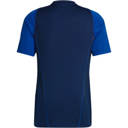 adidas Tiro 23 Competition Trikot Herren AEQ1 - tenabl S