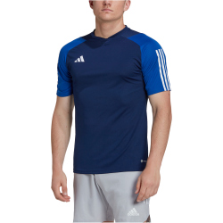 adidas Tiro 23 Competition Trikot Herren AEQ1 - tenabl S