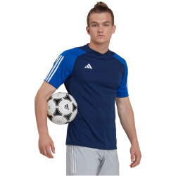 adidas Tiro 23 Competition Trikot Herren AEQ1 - tenabl S