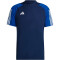 adidas Tiro 23 Competition Trikot Herren AEQ1 - tenabl S