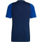 adidas Tiro 23 Competition Trikot Herren AEQ1 - tenabl S