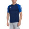 adidas Tiro 23 Competition Trikot Herren AEQ1 - tenabl S