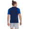 adidas Tiro 23 Competition Trikot Herren AEQ1 - tenabl S