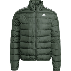 adidas Essentials Light Daunenjacke Herren ADWH - greoxi XXL