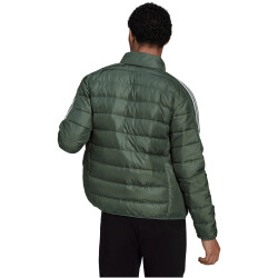 adidas Essentials Light Daunenjacke Herren ADWH - greoxi XXL