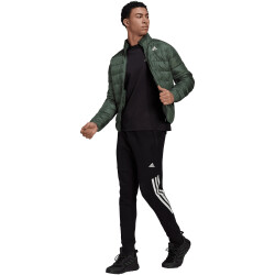 adidas Essentials Light Daunenjacke Herren ADWH - greoxi XXL