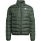 adidas Essentials Light Daunenjacke Herren ADWH - greoxi XXL
