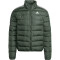 adidas Essentials Light Daunenjacke Herren ADWH - greoxi XXL