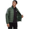 adidas Essentials Light Daunenjacke Herren ADWH - greoxi XXL