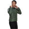 adidas Essentials Light Daunenjacke Herren ADWH - greoxi XXL