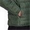 adidas Essentials Light Daunenjacke Herren ADWH - greoxi XXL