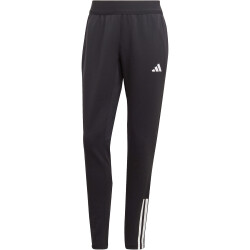adidas Tiro 23 Competition Trainingshose Damen 095A -...