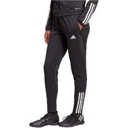 adidas Tiro 23 Competition Trainingshose Damen 095A -...
