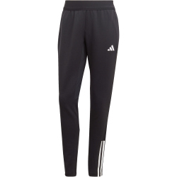 adidas Tiro 23 Competition Trainingshose Damen 095A -...