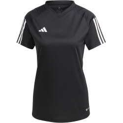 adidas Tiro 23 Competition Trikot Damen 095A -...